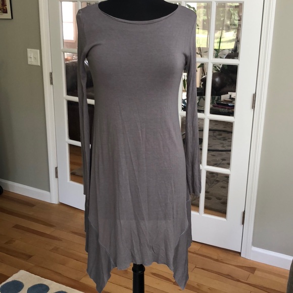 spina Dresses & Skirts - Made in Italy 🇮🇹 Silk blend dress